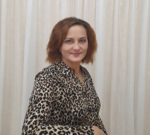 Воспитатель Лаврентьева Лидия Ивановна Воспитатель Лаврентьева Лидия Ивановна