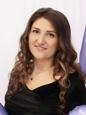 Воспитатель Недоводеева Инна Юрьевна Воспитатель Недоводеева Инна Юрьевна